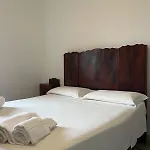 Apartment Petronilla