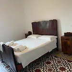 Apartment Petronilla