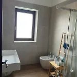 Petronilla Apartment