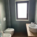 Apartment Petronilla Piano di Santa Laura