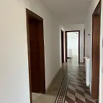 Apartment Petronilla Piano di Santa Laura