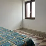 Petronilla Apartment *