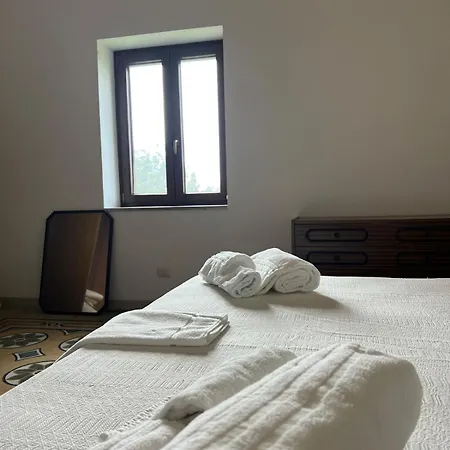 Petronilla Appartement
