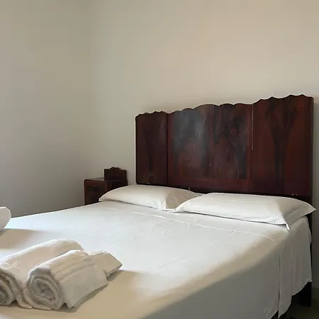 Apartman Petronilla