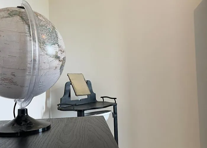 Apartmán Petronilla *