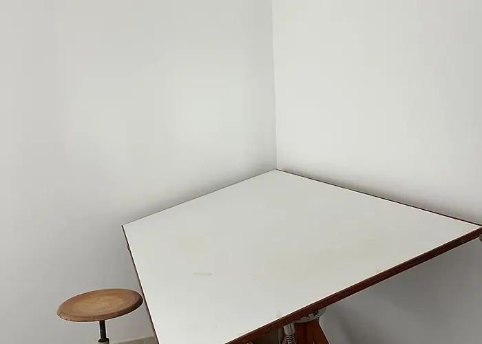 Petronilla Apartamento Piano di Santa Laura