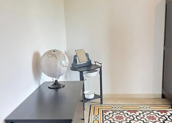 Petronilla Piano di Santa Laura